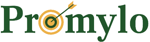Promylo.com